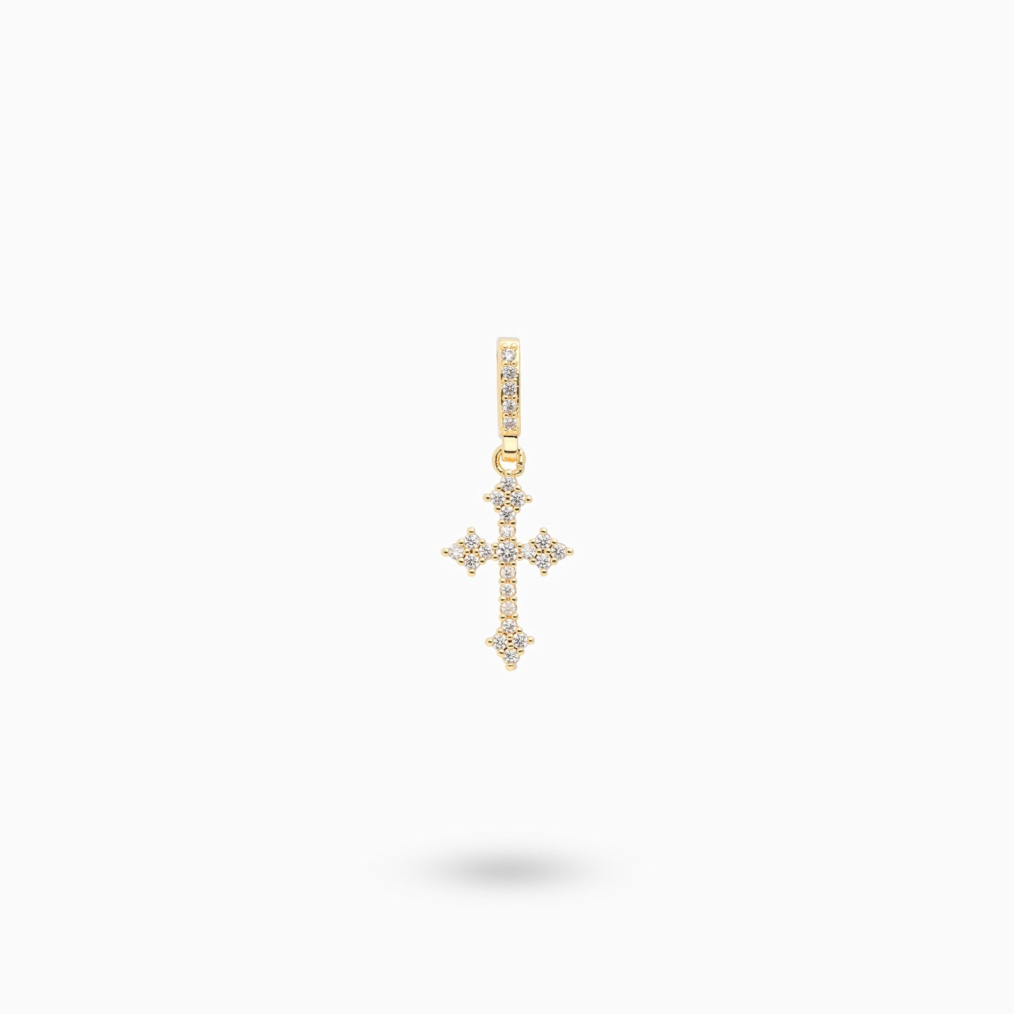 Celtic Cross V2