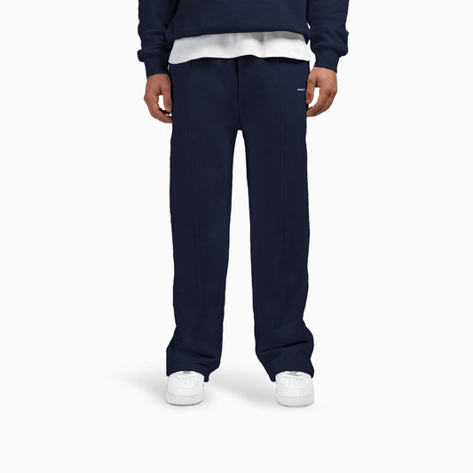Signature Sweatpant - Navy blue