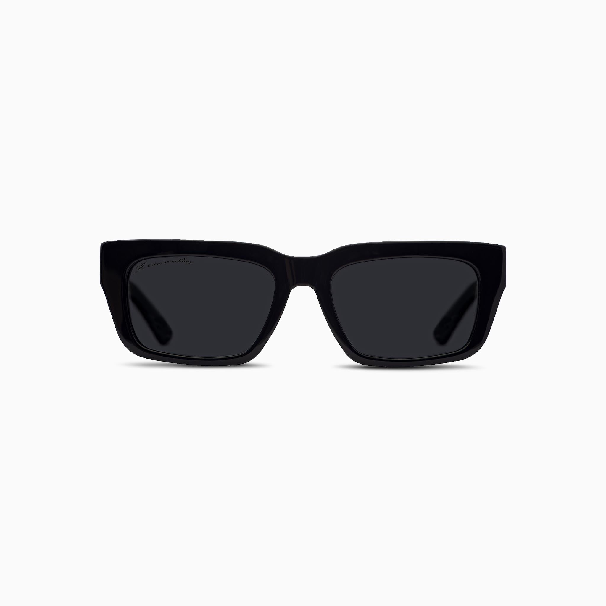 Signature Sunglasses SS002 Make It Shine Signature sunglasses ss002 make it shine