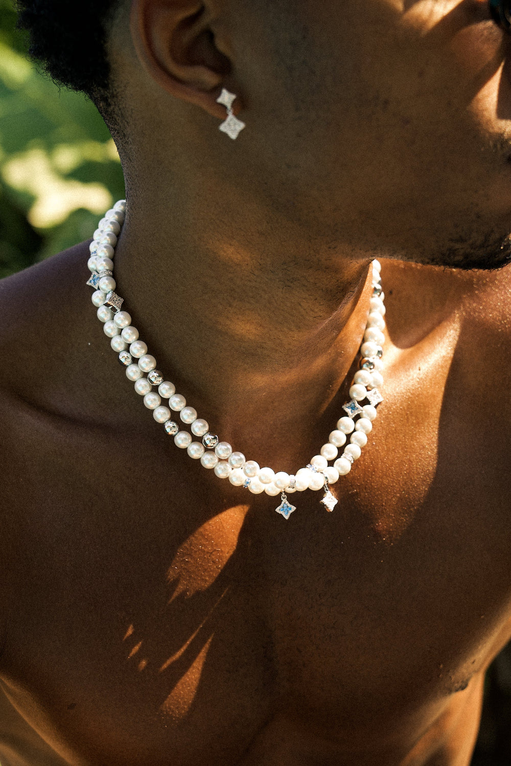 Make It Shine Bijoux Et V tements Streetwear Make it shine bijoux et v tements streetwear