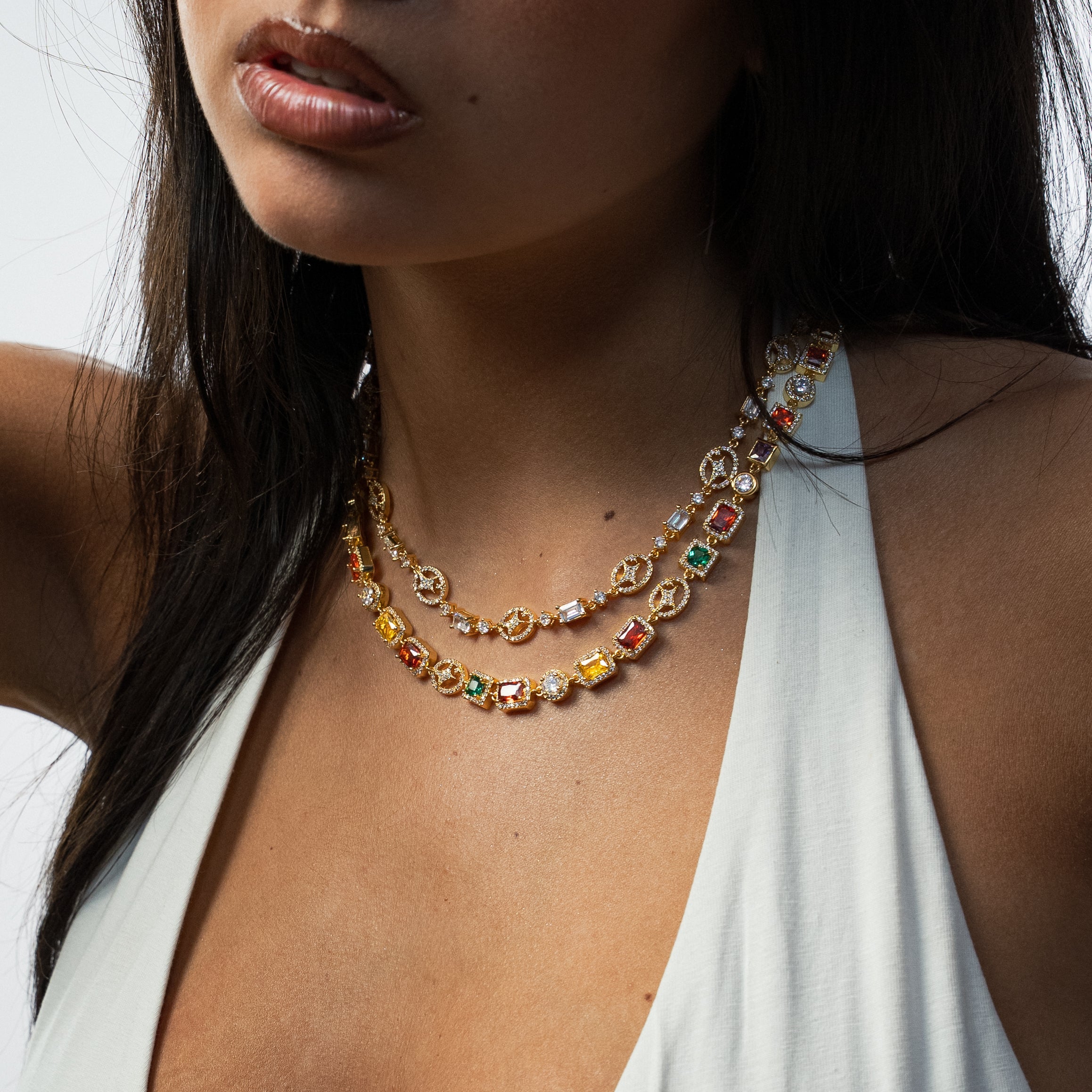 Make It Shine Bijoux Et V tements Streetwear Make it shine bijoux et v tements streetwear