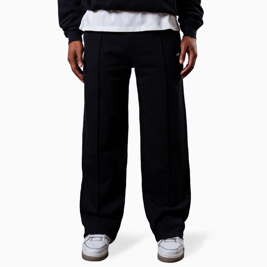 Sweatpant Signature Noir