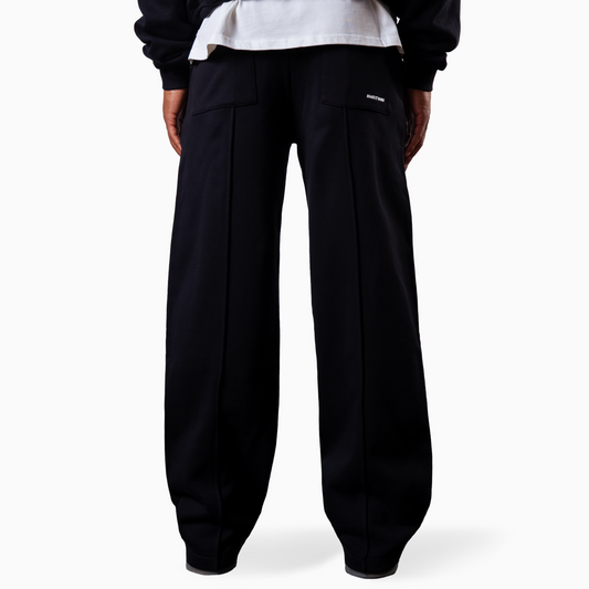 Sweatpant Signature Noir