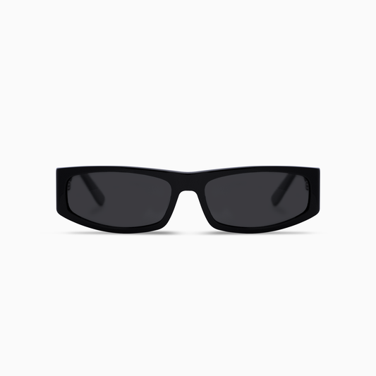 Signature sunglasses SS001