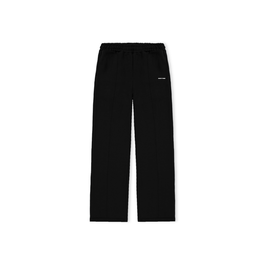 Sweatpant Signature - Noir