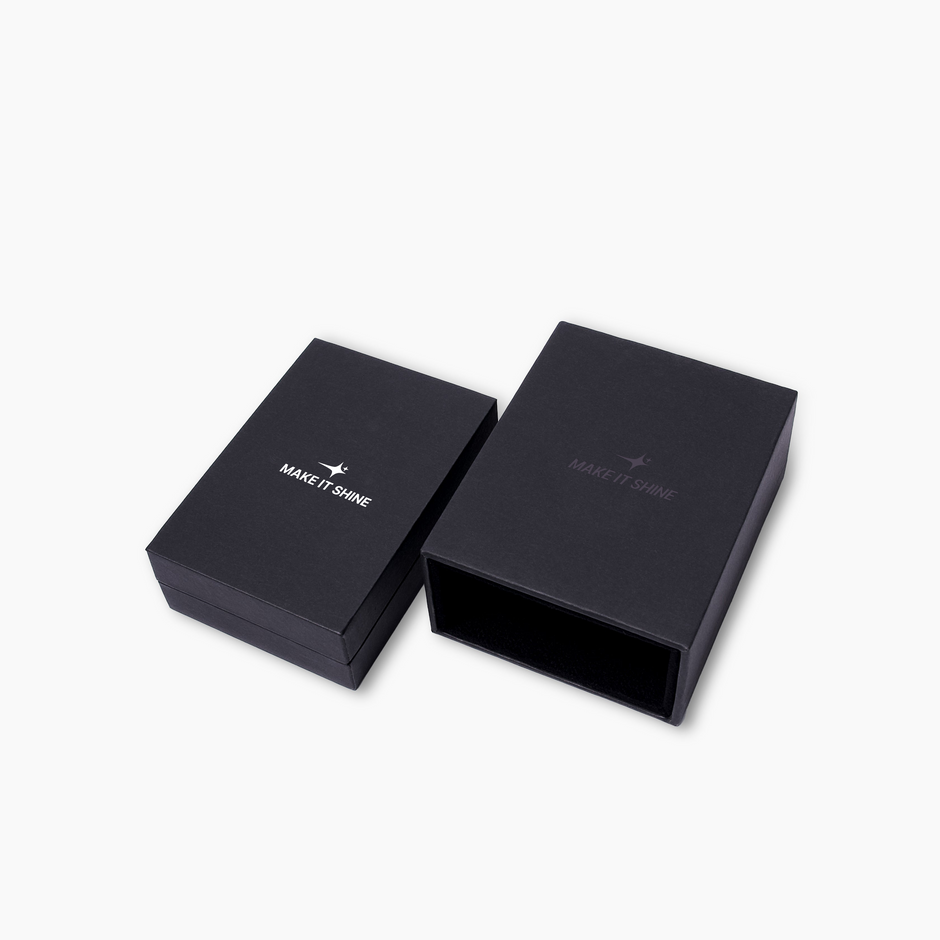 Products Make It Shine